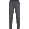 JAKO Vrijetijdsbroek Power Antra light Artikelnummer: 6523