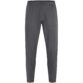 JAKO Vrijetijdsbroek Power Antra light Artikelnummer: 6523
