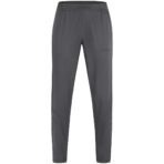 JAKO Vrijetijdsbroek Power Antra light Artikelnummer: 6523