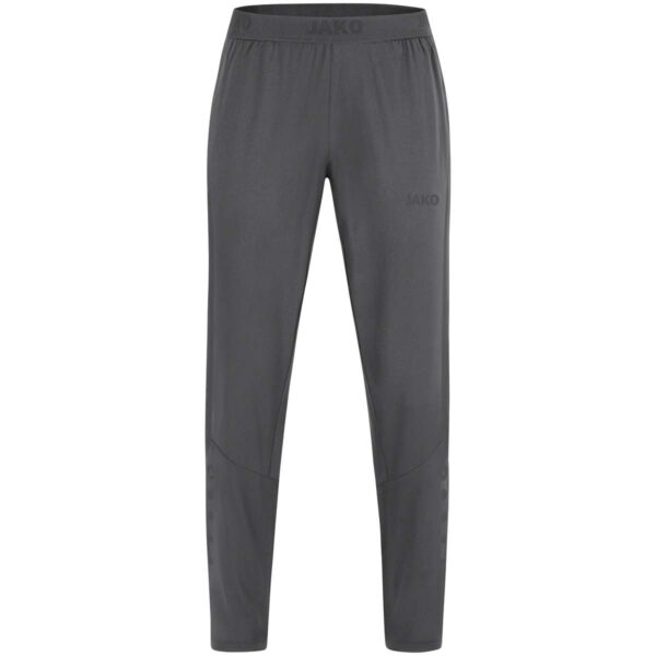 6523_820_D JAKO Vrijetijdsbroek Power Antra light Artikelnummer: 6523