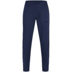 JAKO Vrijetijdsbroek Power Marine Artikelnummer: 6523