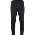 JAKO Joggingbroek Pro Casual Zwart Artikelnummer: 6545