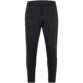 JAKO Joggingbroek Pro Casual Zwart Artikelnummer: 6545