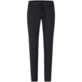 JAKO Joggingbroek Pro Casual Zwart Artikelnummer: 6545