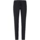 JAKO Joggingbroek Pro Casual Zwart Artikelnummer: 6545