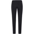 JAKO Joggingbroek Pro Casual Zwart Artikelnummer: 6545