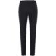 JAKO Joggingbroek Pro Casual Zwart Artikelnummer: 6545