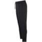 JAKO Joggingbroek Pro Casual Zwart Artikelnummer: 6545