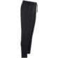 JAKO Joggingbroek Pro Casual Zwart Artikelnummer: 6545