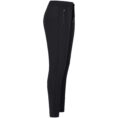 JAKO Joggingbroek Pro Casual Zwart Artikelnummer: 6545