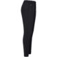 JAKO Joggingbroek Pro Casual Zwart Artikelnummer: 6545