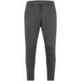 JAKO Joggingbroek Pro Casual Asgrijs Artikelnummer: 6545