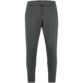 JAKO Joggingbroek Pro Casual Asgrijs Artikelnummer: 6545