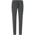 JAKO Joggingbroek Pro Casual Asgrijs Artikelnummer: 6545