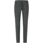 JAKO Joggingbroek Pro Casual Asgrijs Artikelnummer: 6545