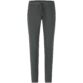 JAKO Joggingbroek Pro Casual Asgrijs Artikelnummer: 6545