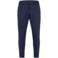 JAKO Joggingbroek Pro Casual Marine Artikelnummer: 6545