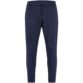 JAKO Joggingbroek Pro Casual Marine Artikelnummer: 6545