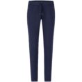 JAKO Joggingbroek Pro Casual Marine Artikelnummer: 6545