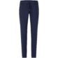JAKO Joggingbroek Pro Casual Marine Artikelnummer: 6545