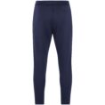JAKO Joggingbroek Pro Casual Marine Artikelnummer: 6545