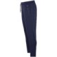 JAKO Joggingbroek Pro Casual Marine Artikelnummer: 6545