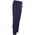 JAKO Joggingbroek Pro Casual Marine Artikelnummer: 6545