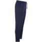 JAKO Joggingbroek Pro Casual Marine Artikelnummer: 6545