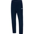 JAKO Vrijetijdsbroek Classico Marine Artikelnummer: 6550