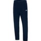 JAKO Vrijetijdsbroek Classico Marine Artikelnummer: 6550