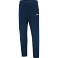 JAKO Vrijetijdsbroek Classico Marine Artikelnummer: 6550