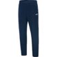 JAKO Vrijetijdsbroek Classico Marine Artikelnummer: 6550