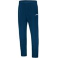 JAKO Vrijetijdsbroek Classico Marine Artikelnummer: 6550