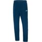 JAKO Vrijetijdsbroek Classico Marine Artikelnummer: 6550