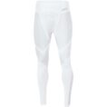 JAKO Long tight Comfort 2.0 Wit Artikelnummer: 6555