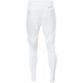JAKO Long tight Comfort 2.0 Wit Artikelnummer: 6555