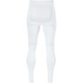 JAKO Long tight Comfort 2.0 Wit Artikelnummer: 6555