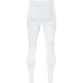 JAKO Long tight Comfort 2.0 Wit Artikelnummer: 6555