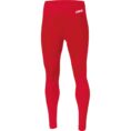 JAKO Long tight Comfort 2.0 Rood Artikelnummer: 6555