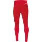 JAKO Long tight Comfort 2.0 Rood Artikelnummer: 6555