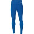 JAKO Long tight Comfort 2.0 Royal Artikelnummer: 6555