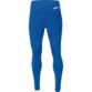 JAKO Long tight Comfort 2.0 Royal Artikelnummer: 6555