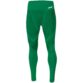 JAKO Long tight Comfort 2.0 Sportgroen Artikelnummer: 6555