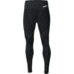 JAKO Long tight Comfort 2.0 Zwart Artikelnummer: 6555