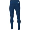 JAKO Long tight Comfort 2.0 Navy Artikelnummer: 6555