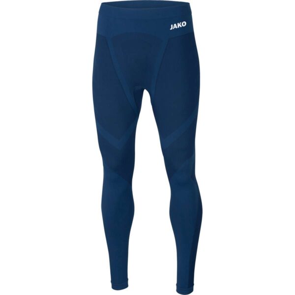 JAKO Long tight Comfort 2.0 Navy Artikelnummer: 6555