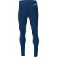 JAKO Long tight Comfort 2.0 Navy Artikelnummer: 6555