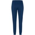 JAKO Joggingbroek Base met boord dames Marine Artikelnummer: 6565D