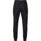 JAKO Joggingbroek Base met boord Zwart Artikelnummer: 6565