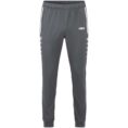 JAKO Vrijetijdsbroek Allround antra light Artikelnummer: 6589